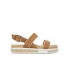 Unisex – Sandalen & Zehentrenner