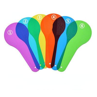 צעצועי שולחן אור מונטסורי משחק לוח תפוס מונטסורי צעצועים חינוכיים לילדים שנתיים משאבי למידה פסיכומוטוריים צעצוע