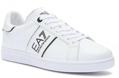 Sapatos de homem – Keds