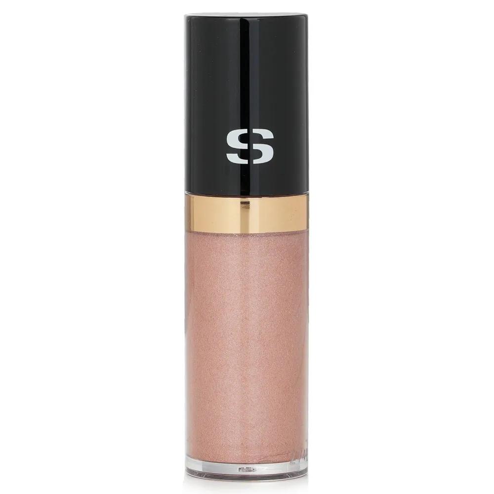 Ombre Éclat Longwear Liquid Eyeshadow - 3 Pink Gold 6.5ml/0.21oz