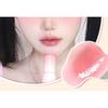 CHEERFLOR - Moisturizing Mirror Lip Gloss - 6 Colors
