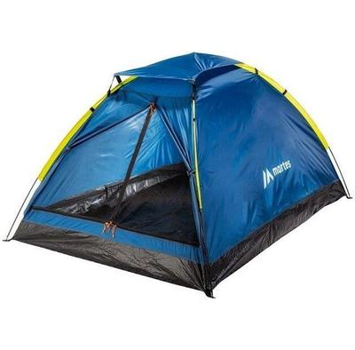 Martes Tentino II 2-person Tourist Tent