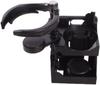 Mercedes E-Class W210 95-02 Cup Holder