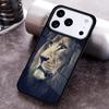 Bible Jesus Christ Christian Cross soft Phone Case For iPhone 17 16 15 14 13 12 11 Pro Max Plus 17Air Soft Silicone Cover