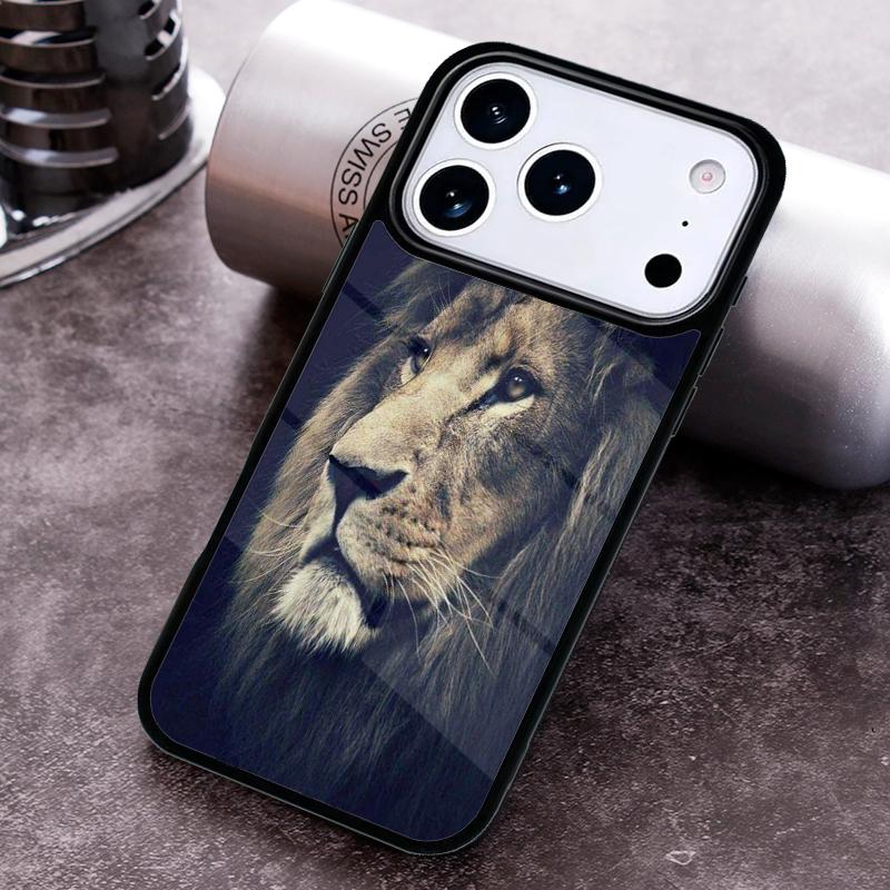 

Bible Jesus Christ Christian Cross soft Phone Case For iPhone 17 16 15 14 13 12 11 Pro Max Plus 17Air Soft Silicone Cover iPhone 16 Plus