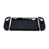 Anti-Slip Protective Cover Anti-scratch Soft Grip Shell for Nintendo Switch 2 Game Console