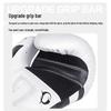 Jingpai Adult Boxing & Sanda Combat Training Gloves