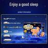 Sofy Super Sleep Soft Cotton Feel Night Pads