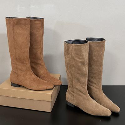 Botas – Botas