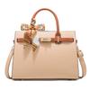 Sophisticated and Elegant Women's Crossbody Bag, Large Capacity, Versatile Women's Handbag