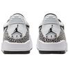 Air Jordan Legacy 312 Low 'Reverse Panda'