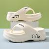 Calzado para mujer – Sandalias