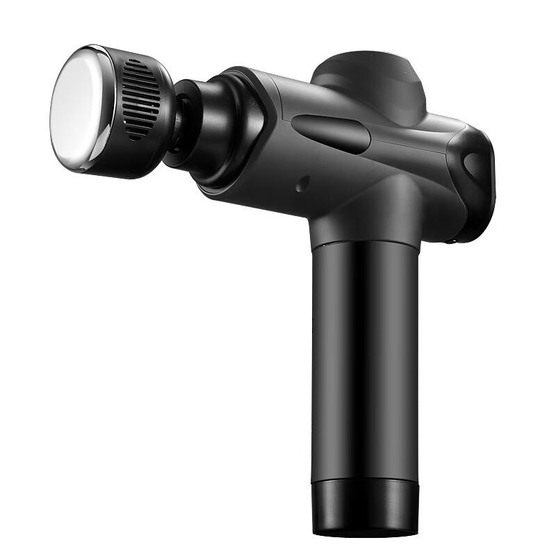 Union Envoy Professional Hot & Cold Massage Gun