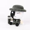 Die Of Death Artful Plush Toy Cartoon Plushie Soft Stuffed Doll For Kids And Adults