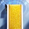 Mini Filter Aquarium Water Circulation Waterfall Rainy Silent Internal Small Fish Tank Filter Water Pump Aquarium Accessories