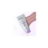 MEDIHEAL OFFICIAL Derma Cream Pack Cleanser Rose PDRN: From Pack To Cleanser, Cream Pack Facial