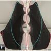 Pre-owned Jordan Air Jordan 13 Retro Low Bred OG 310810-027-P26075963771360