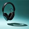 V-MODA M-200 ANC Headphones