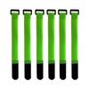 In-Stock Velcro Cargo Straps for Model Airplane Batteries
