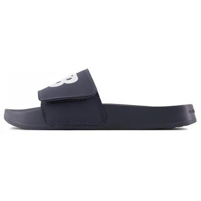 200 Slides 'Black White' SUA200B3