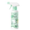 Stain Remover Wonder: High-Efficiency Dry Cleaning Agent for Tough Oil-Based Stains On Clothes