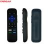 ROKU TV Remote Control Replacement