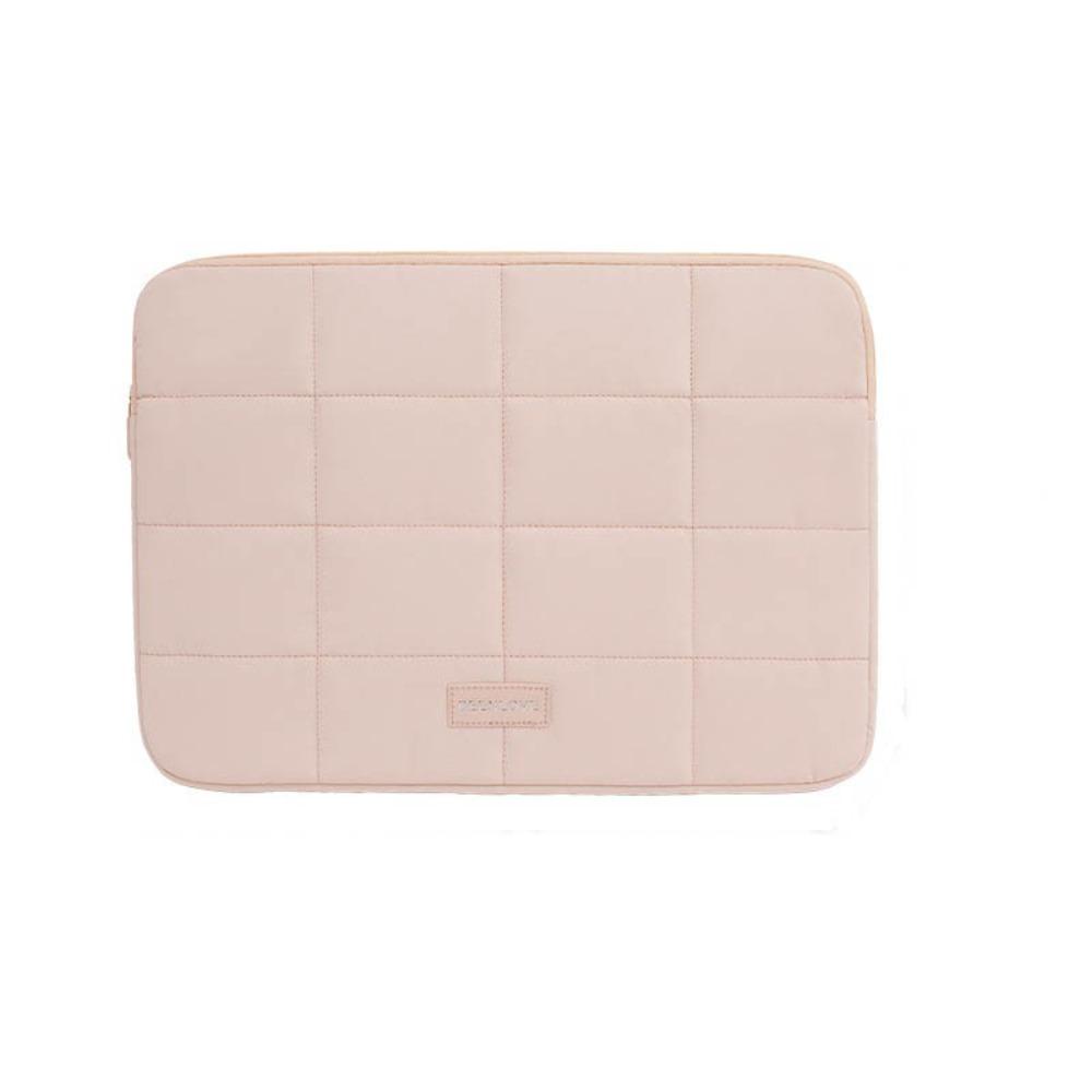 

Пушистый чехол-сетка для ноутбука Водонепроницаемая сумка для хранения компьютера Для бизнеса Путешествий S