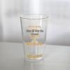 OLOEY Kreativer Kaffeetasse aus hochborosilicate Glas