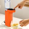 Lianchuang Instant Hot Water Dispenser
