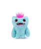 FUGGLER Baby_Weirdo Teal Blue