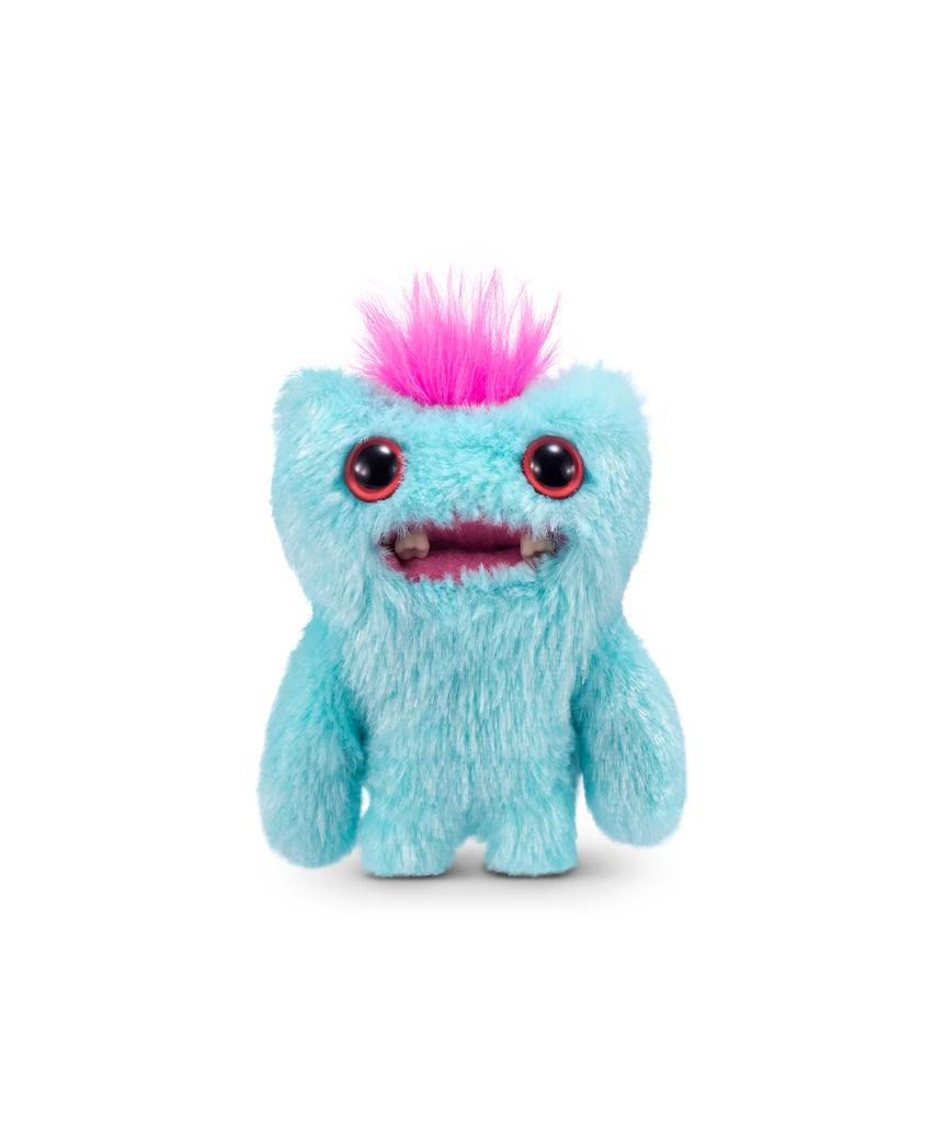 FUGGLER Baby_Weirdo Teal Blue