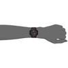 Casio Baby-G Beach Traveler Radio Solar BGA-2500-1AJF Women's Black