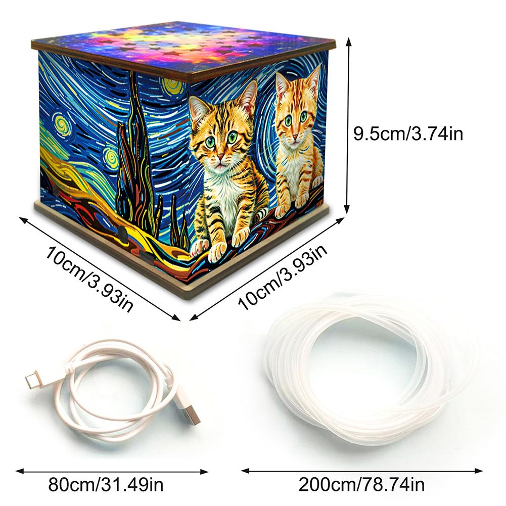 Suction Diamond Vacuum Device USB Powered Diamond Painting Suction Device Vacuum Diamond Painting Pen Kit for Art Craft