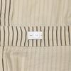 Diodi Women'S Light All-In-One Jumpsuit (Beige)