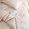 HLA 7A Antibacterial Australian Wool Quilt