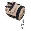 RC Car Luggage Bag 1Celsius8 1Celsius10 Simulation Polyester Easy Using  ature Decoration RC Luggage Backpack
