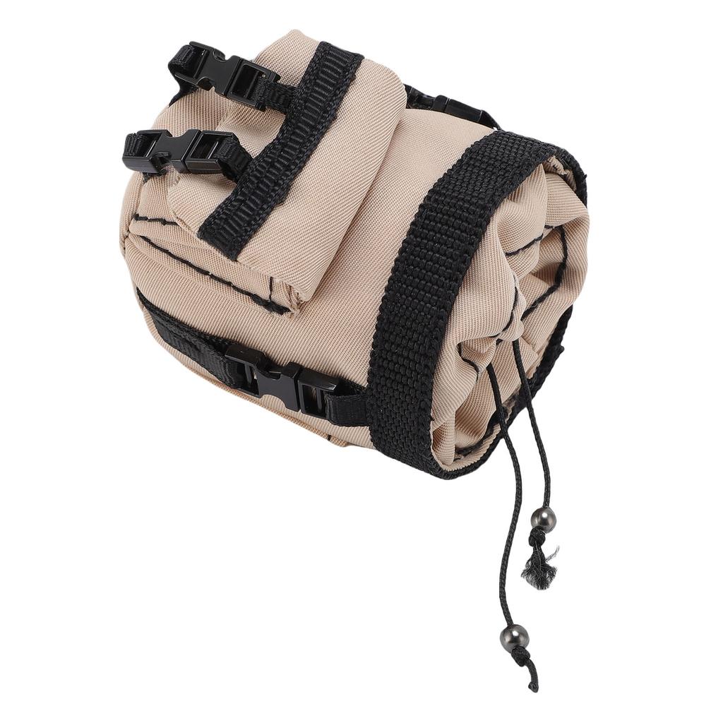 RC Car Luggage Bag 1Celsius8 1Celsius10 Simulation Polyester Easy Using  ature Decoration RC Luggage Backpack
