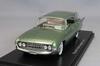 AUTOCULT Plymouth Cabana Concept 58 Metallic Light Green Scale Model 60105 1/43