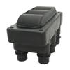 Ignition coil  F82U-12029-AA for 1990-97 Ford Aerostar Ignition Coil Pack V6 4.0L (8th Vin Digit X)