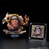 Nifomation So Marshall D. Teach Figure with Chewing Gum - Single Pack