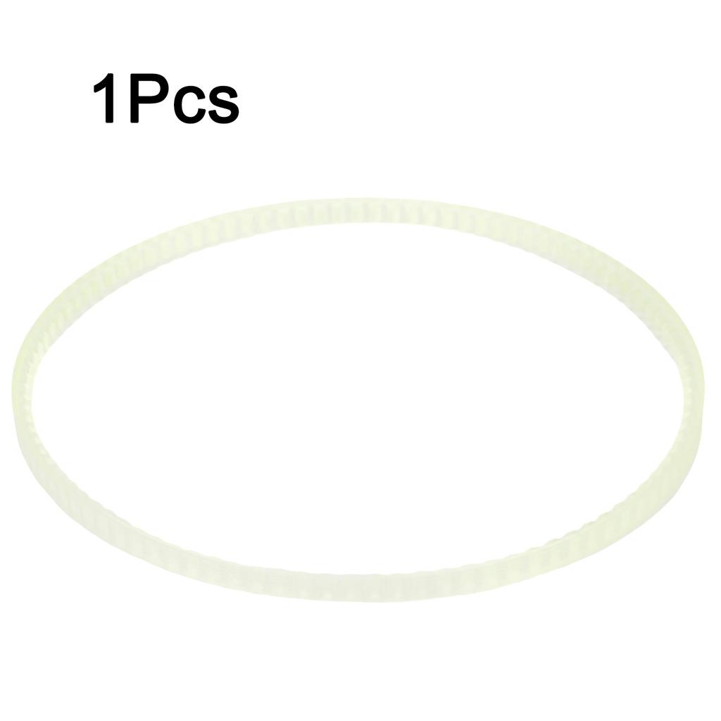 Těsnění ozubeného řemene strojního zařízení 1 ks 1* 410 mm FR900
