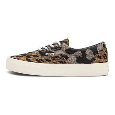 Zapatillas Unisex Era Animal Mix Multicolor VN0A5KX5KCZ