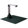 Echipamente electronice de birou – Scanere