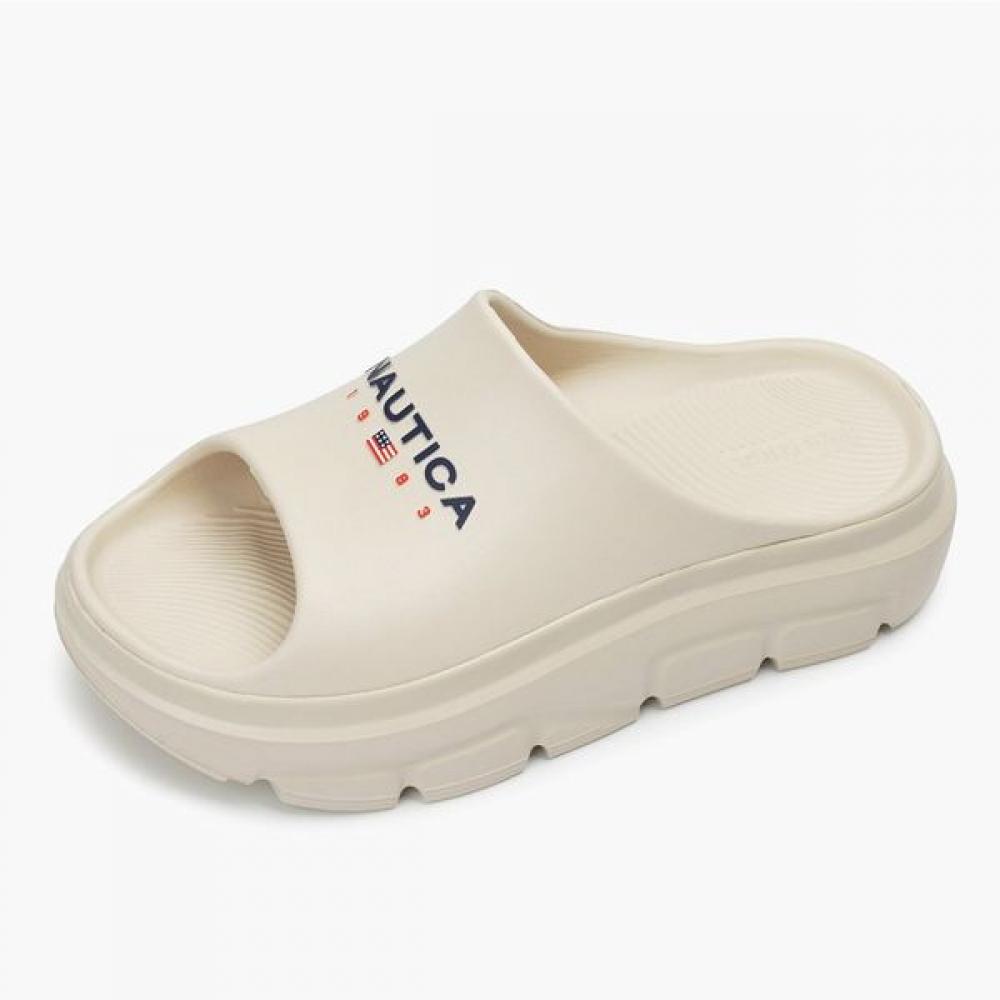 Женские тапочки Nautica N2001037rb W Sc 250