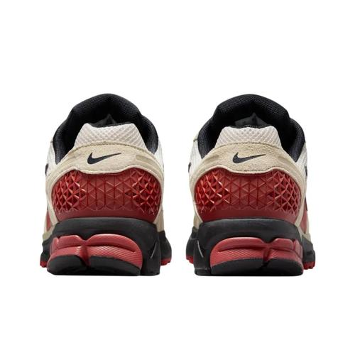 Nike Air Zoom Vomero 5 HF1553-201 Unisex