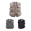 Rothco 7531 Uncle Milty Travel Vest