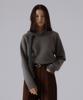 SILN Arca Pullover Knit (Grey)