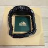 Used CASIO PROTREK Main Unit Outdoor Watch (All Accessories Included)
