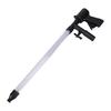 Manual Gravel Vacuum And Water Changer Tool Simple Hand Pump Aquarium Water Changer Fish Tanks Cleaning Tool