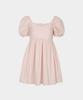 KISYNING Liz Home Wear Set (Pink)